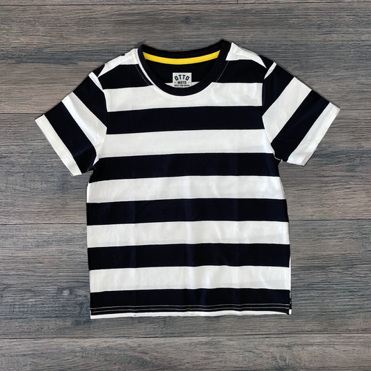 Jail Bird T-Shirt