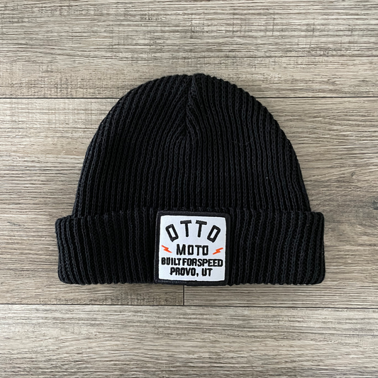 Shop Beanie