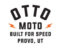 Otto Moto